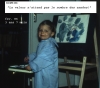 mariage OS-D-87.jpg